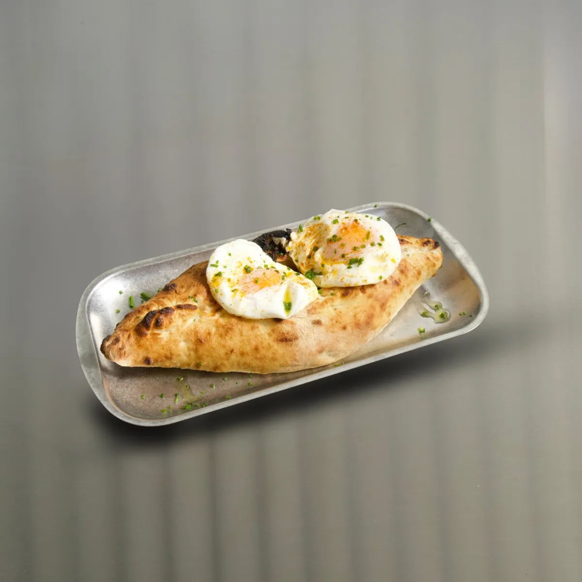 Peinirli