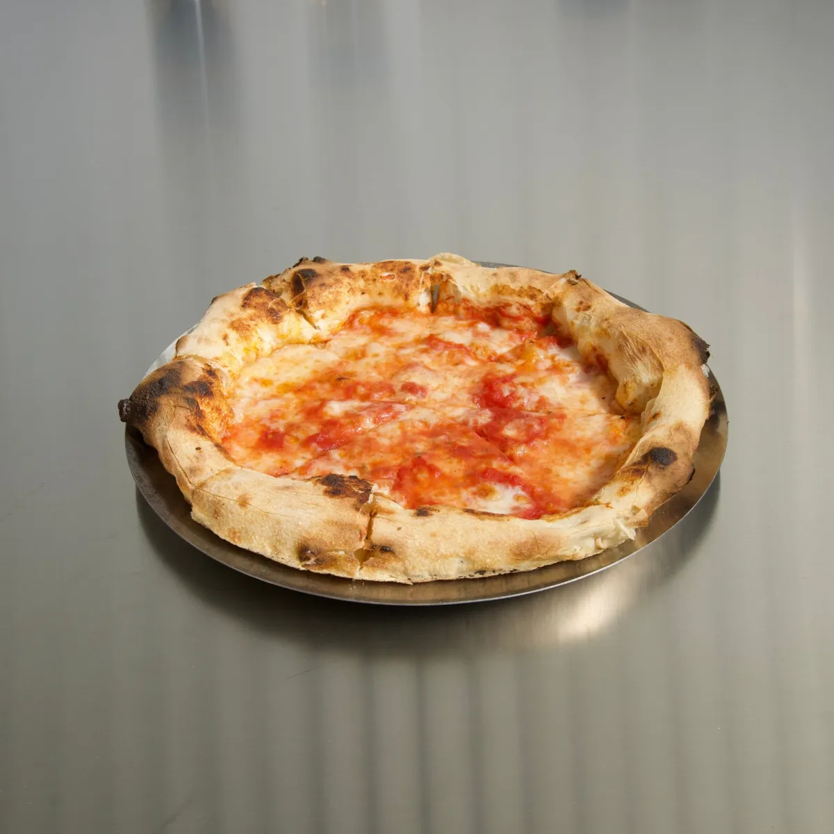 Margherita