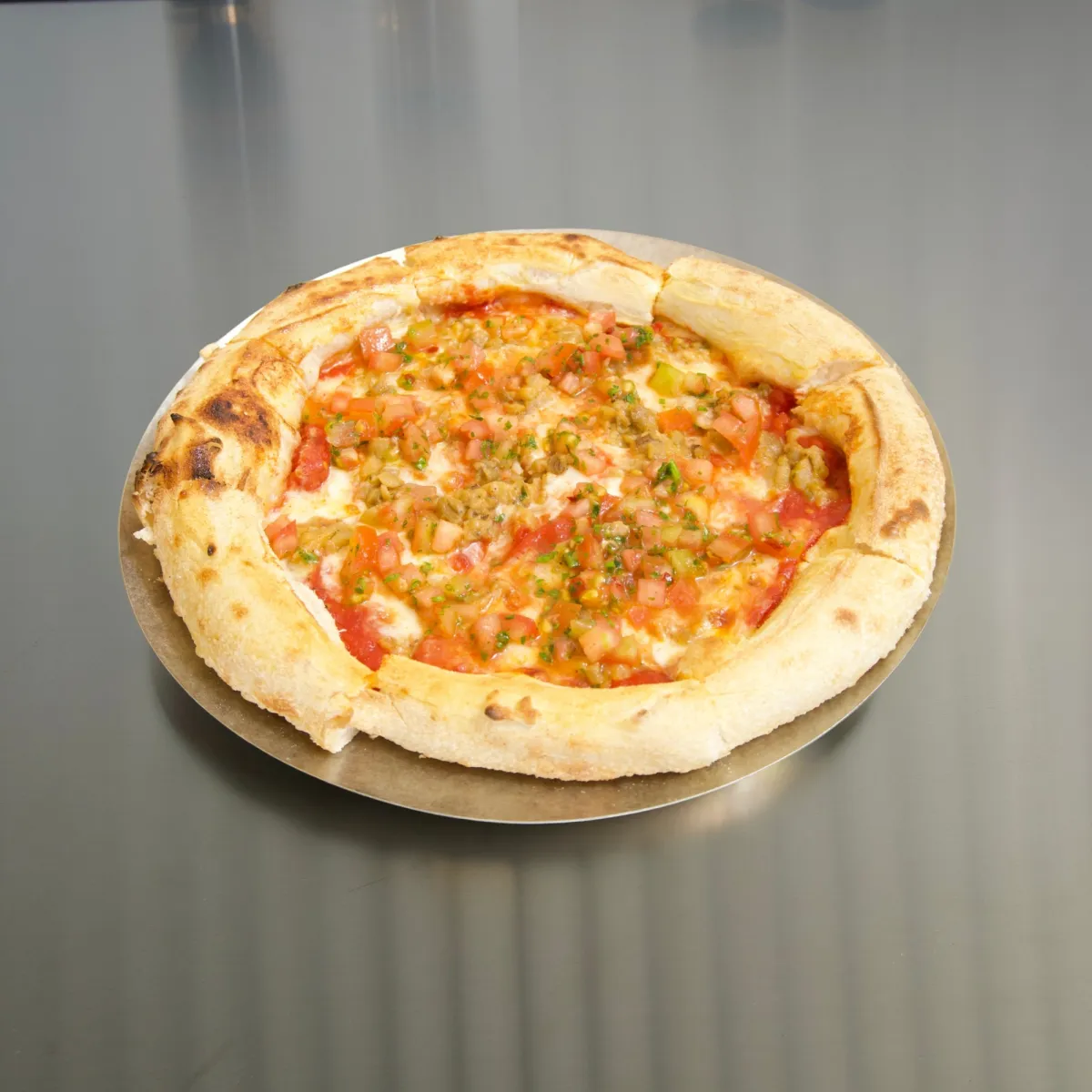 Melanzana