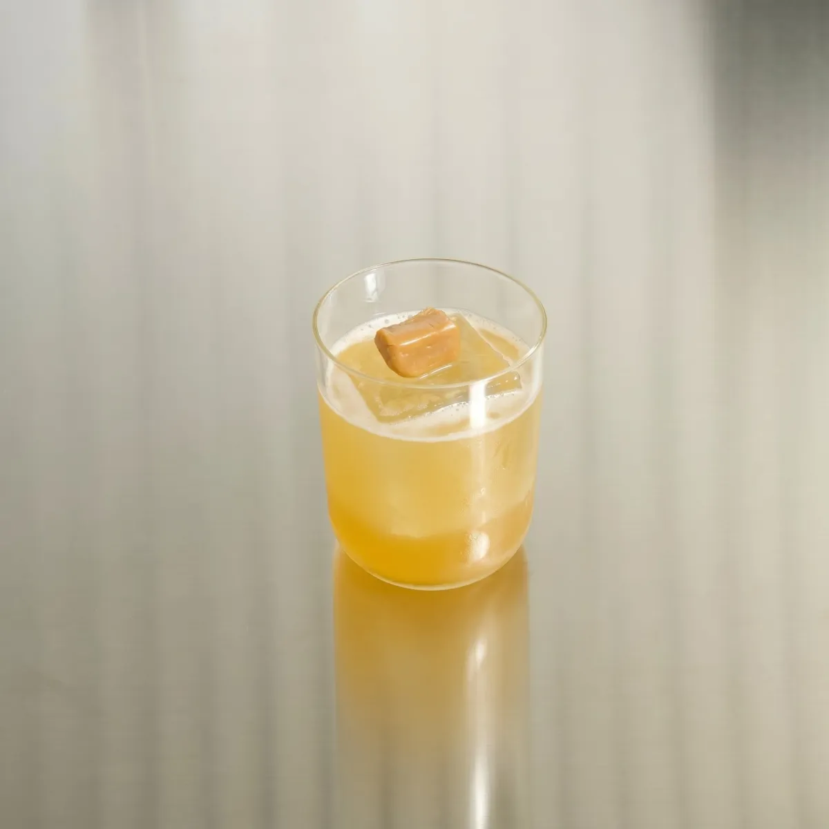 Banana Tai