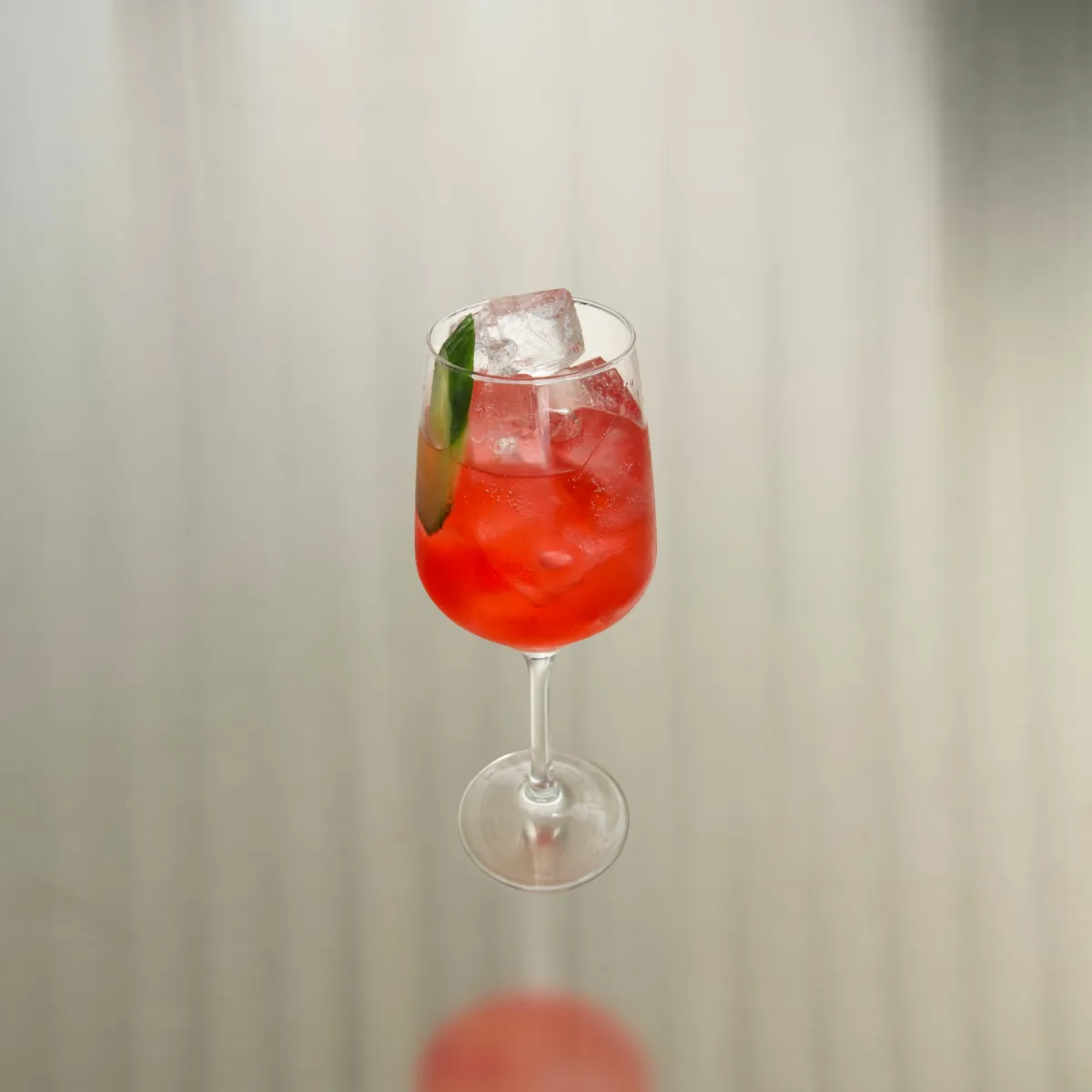 Free Spritz